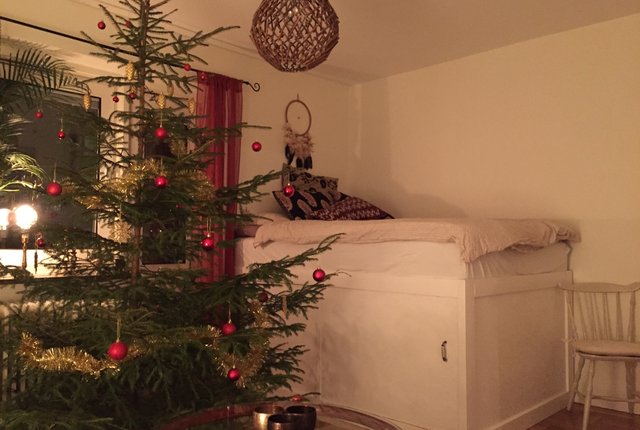 , Karlstad - bild 1