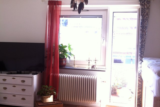, Karlstad - bild 2