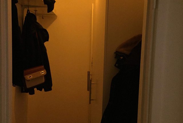 , Karlstad - bild 4