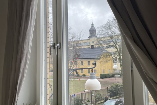 Kronhusgatan 2B, Göteborg - bild 8
