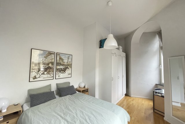 Kronhusgatan 2B, Göteborg - bild 7