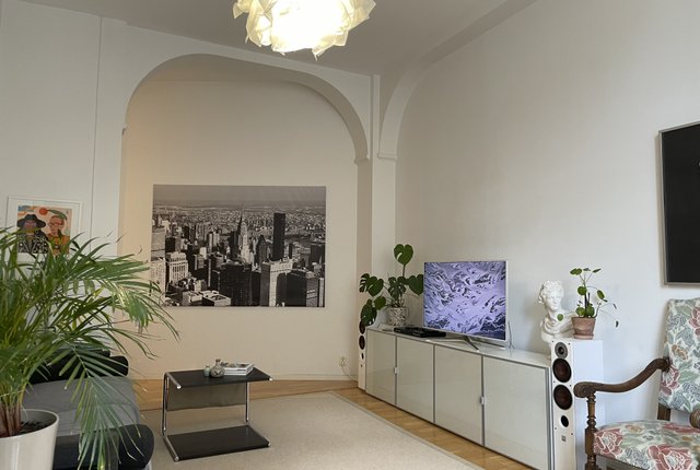 Kronhusgatan 2B, Göteborg - bild 5