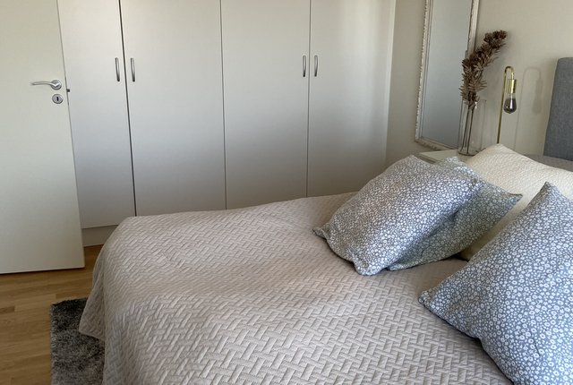 Kiselgatan 95, Varberg - bild 2