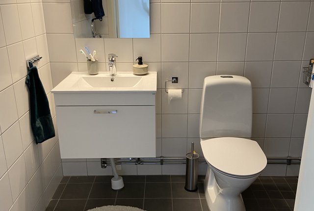Kiselgatan 95, Varberg - bild 4