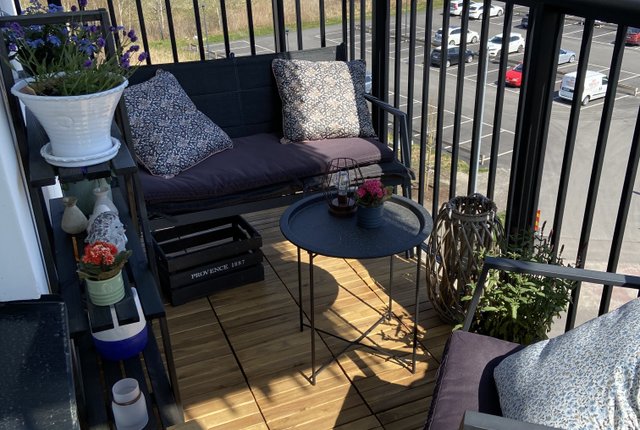 Kiselgatan 95, Varberg - bild 5