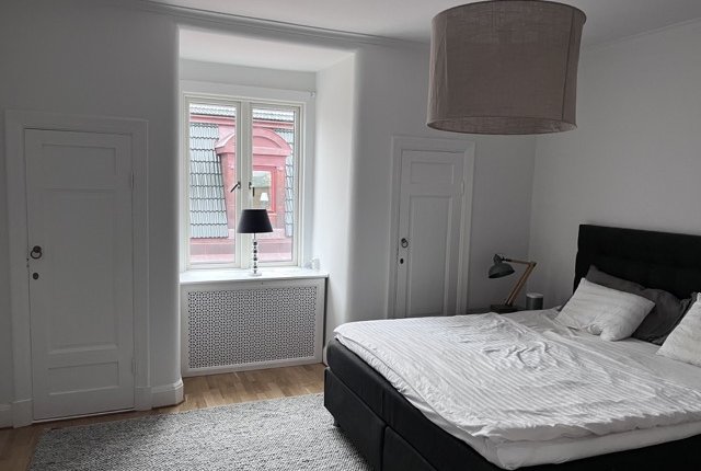 Kyrkogatan 11, Göteborg - bild 7