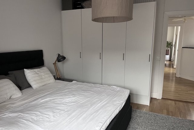 Kyrkogatan 11, Göteborg - bild 8