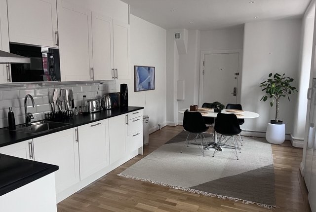 Kyrkogatan 11, Göteborg - bild 5