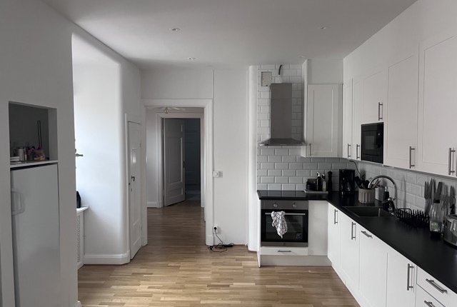Kyrkogatan 11, Göteborg - bild 6