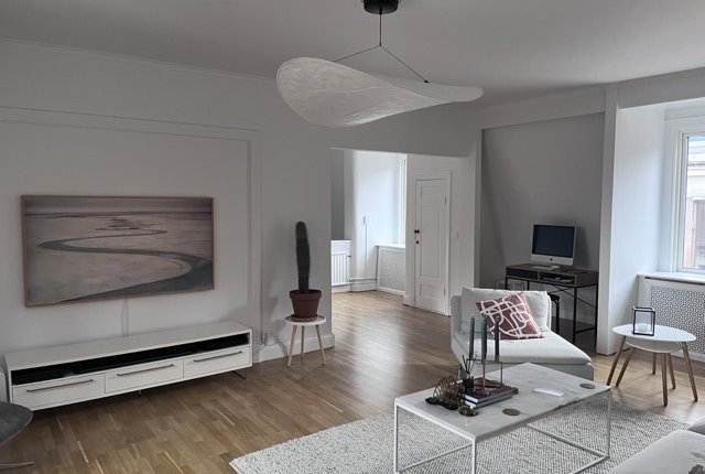 Kyrkogatan 11, Göteborg - bild 1