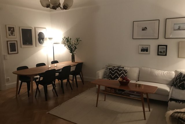 Blekingegatan 63, Stockholm - bild 7