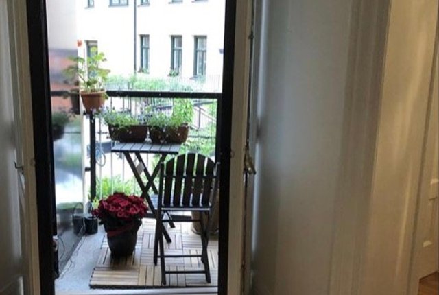 Blekingegatan 63, Stockholm - bild 3