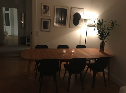 Blekingegatan 63, Stockholm - bild 4