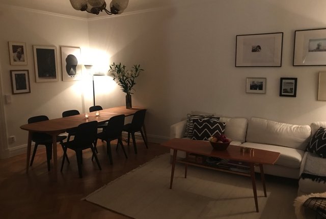 Blekingegatan 63, Stockholm - bild 5