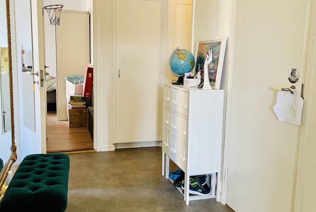 Hägerstens Allé 10, Hägersten - bild 4