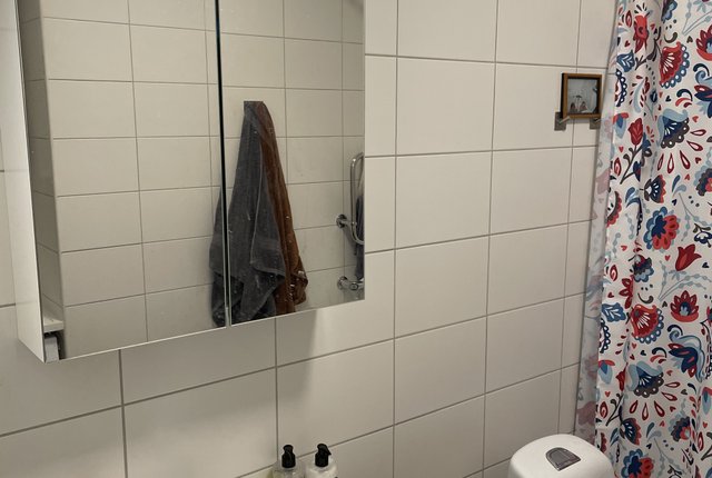 Saltvägen 15, Farsta - bild 7