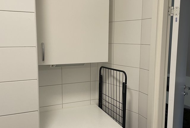 Saltvägen 15, Farsta - bild 6