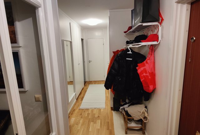 Hagalundsgatan 5, Solna - bild 3