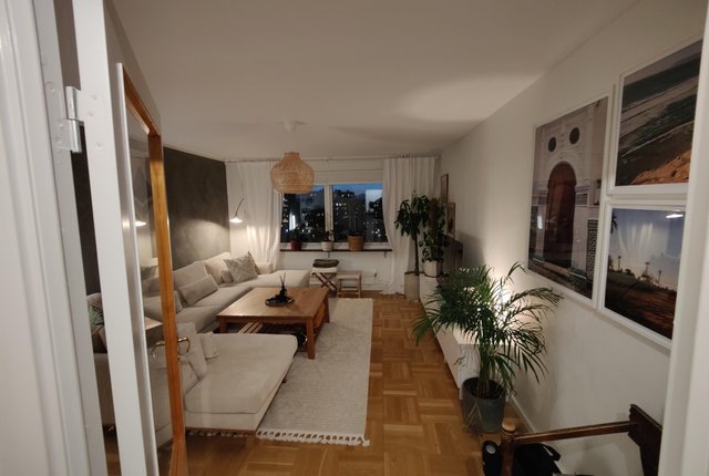 Hagalundsgatan 5, Solna - bild 6