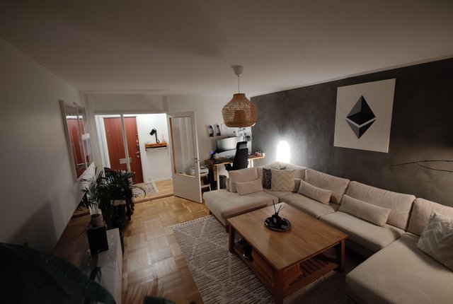 Hagalundsgatan 5, Solna - bild 7