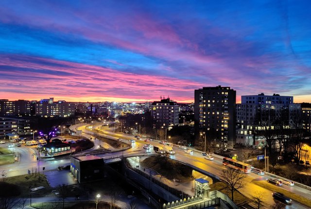 Hagalundsgatan 5, Solna - bild 4