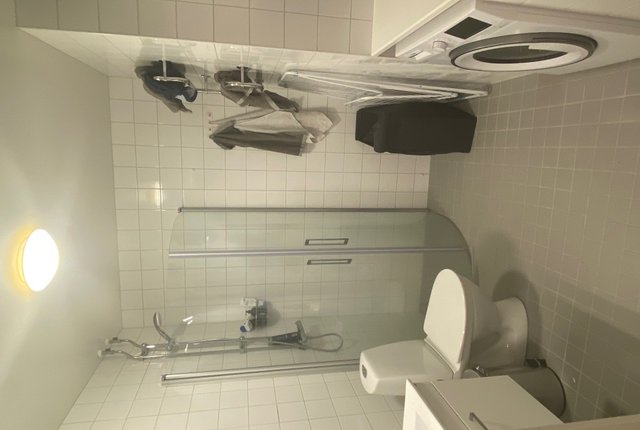 Axel Wennergrens väg 3, Tyresö - bild 4