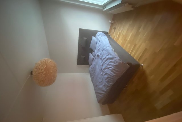 Axel Wennergrens väg 3, Tyresö - bild 2
