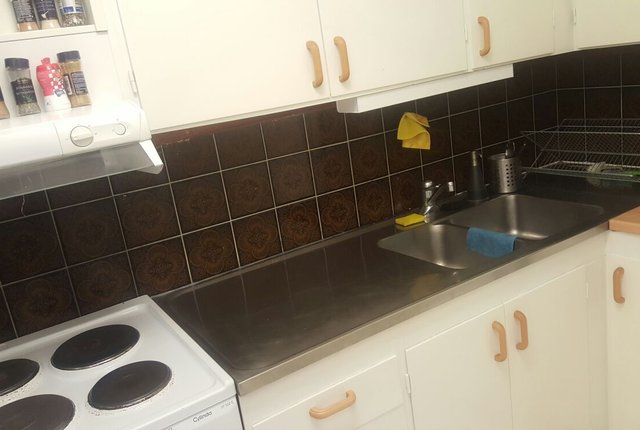 Södra Viktoriagatan 35, Göteborg - bild 4