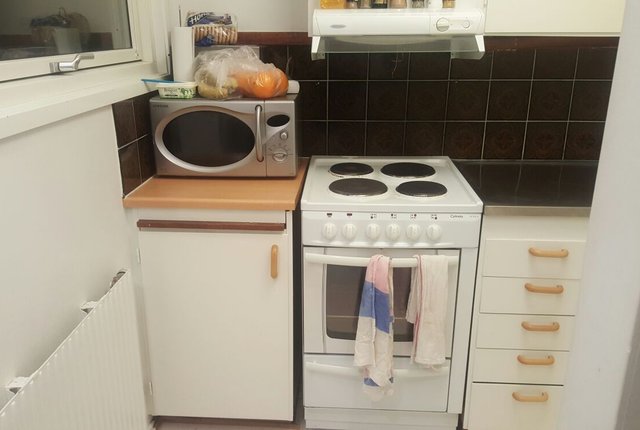 Södra Viktoriagatan 35, Göteborg - bild 6