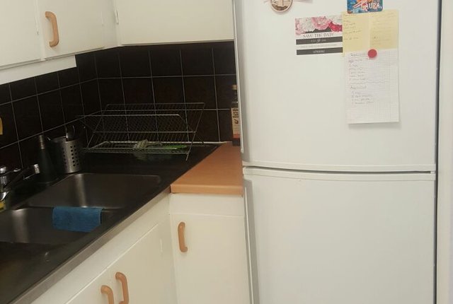 Södra Viktoriagatan 35, Göteborg - bild 5