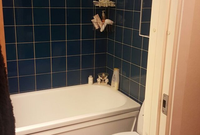 Södra Viktoriagatan 35, Göteborg - bild 8