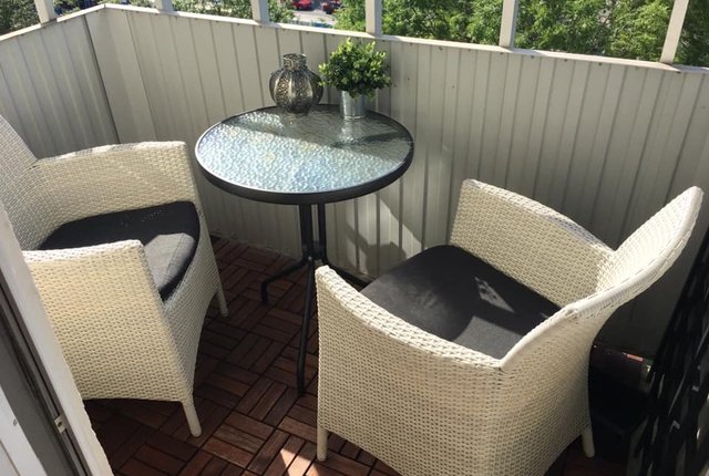 , Hässelby - bild 5