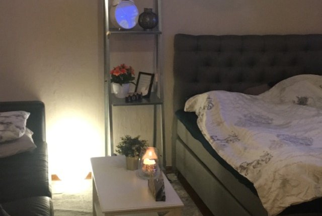 , Hässelby - bild 2