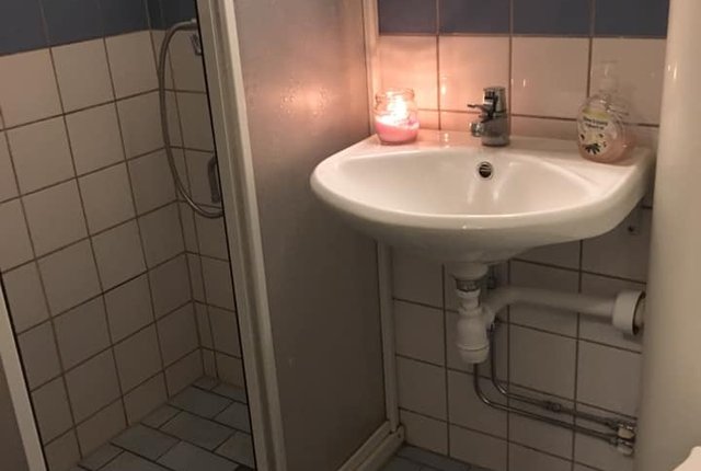 , Hässelby - bild 3