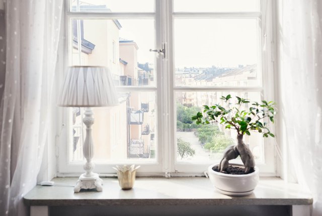 Katarina Bangata 75, Stockholm - bild 3