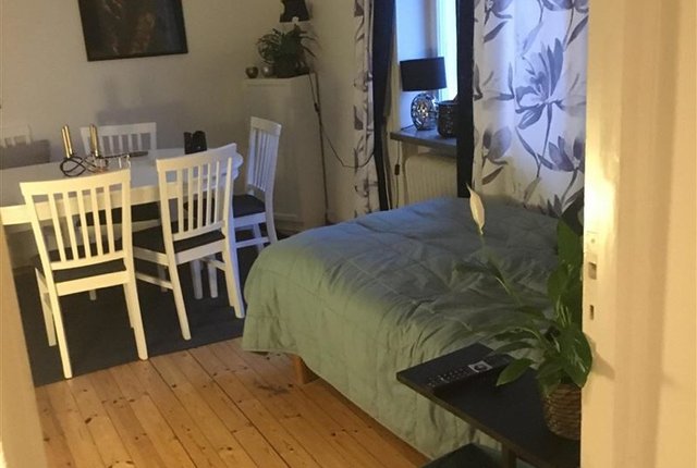 , Stockholm - bild 4