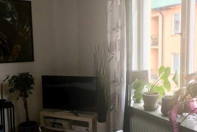 , Stockholm - bild 2