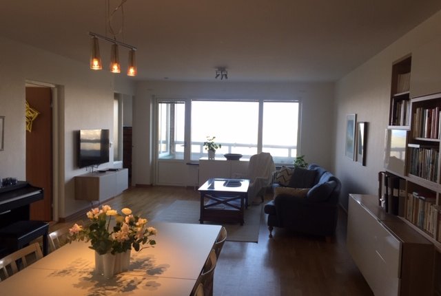 Roslins väg 20B, Malmö - bild 4