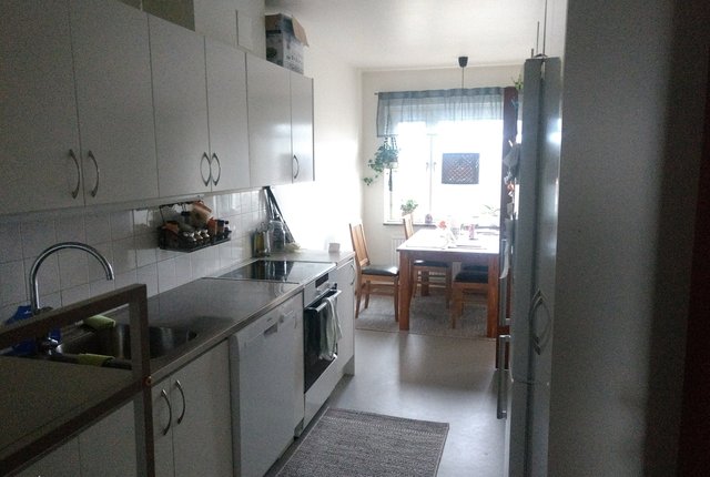 Hållsätrabacken 20, Skärholmen - bild 3