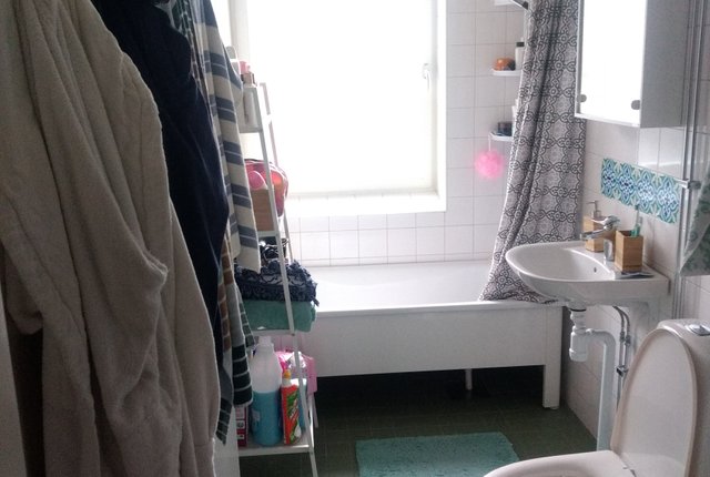 Hållsätrabacken 20, Skärholmen - bild 5