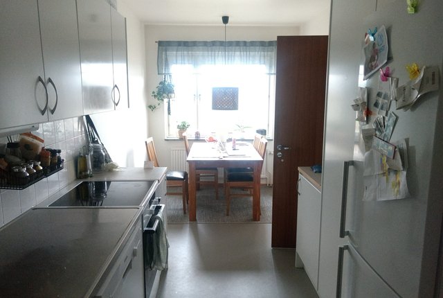 Hållsätrabacken 20, Skärholmen - bild 4