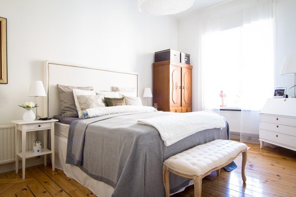 Sturegatan 32, Sundbyberg - bild 2