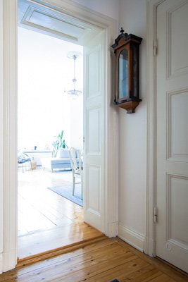 Sturegatan 32, Sundbyberg - bild 6
