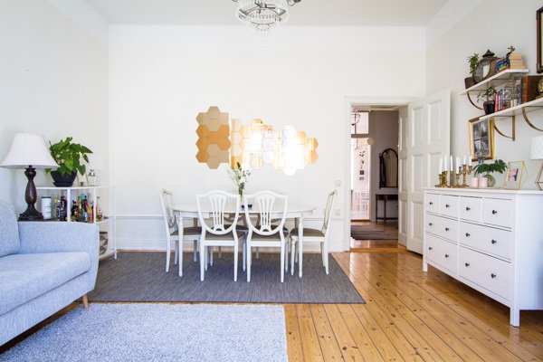 Sturegatan 32, Sundbyberg - bild 5