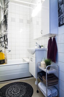 Sturegatan 32, Sundbyberg - bild 4