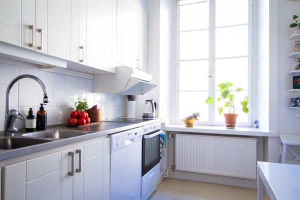 Sturegatan 32, Sundbyberg - bild 3