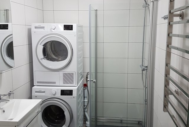 Klockarvägen 187, Södertälje - bild 2
