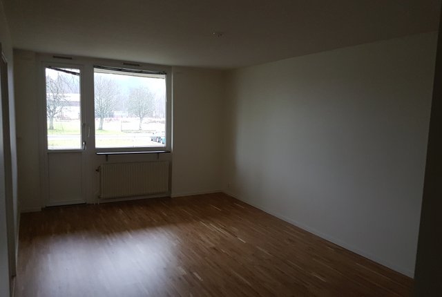 Klockarvägen 187, Södertälje - bild 3