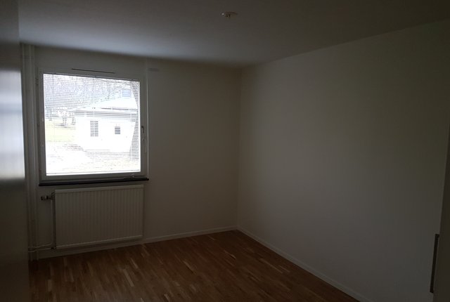 Klockarvägen 187, Södertälje - bild 4