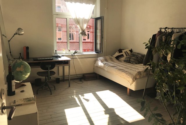 Kristianstadsgatan 6, Malmö - bild 6